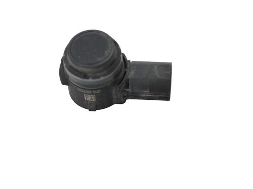 Electronic module FORD PUMA (J2K, CF7) 1.0 EcoBoost mHEV | BP33365925M83 - Image 2