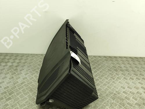 Glove box AUDI E-TRON Sportback (GEA) 55 quattro | BP33389402C95 - Image 6