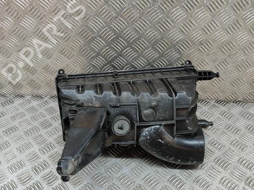 Air filter box LAND ROVER RANGE ROVER III (L322) 4.4 D 4x4 | BP18604729M87