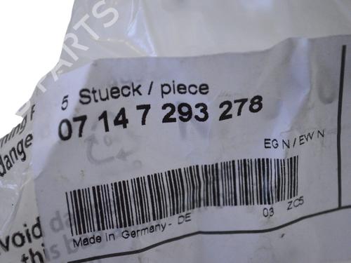 Other PORSCHE CAYENNE (92A) 3.6 | BP33357820O1  - Image 5