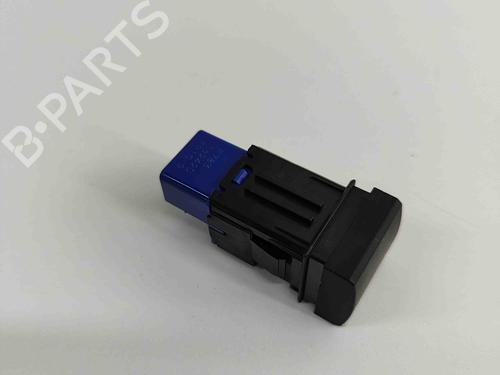 Switch TOYOTA COROLLA Estate (_E21_) 2.0 Hybrid (MZEH12) | BP27788965I30