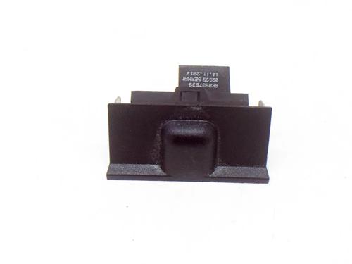 Used Electronic sensor Electronic sensor AUDI A5 Sportback (8TA) 2.0 TDI (177 hp) 8837696 8837696