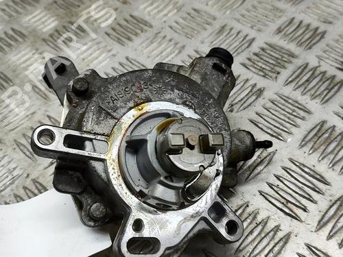 Vakuumpumpe FORD FIESTA VI (CB1, CCN) 1.0 EcoBoost | BP27219094M80