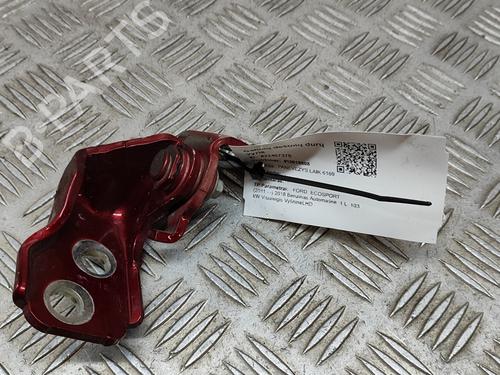 Used Hinge/Door check strap FORD ECOSPORT 1.0 EcoBoost (140 hp) 16258860