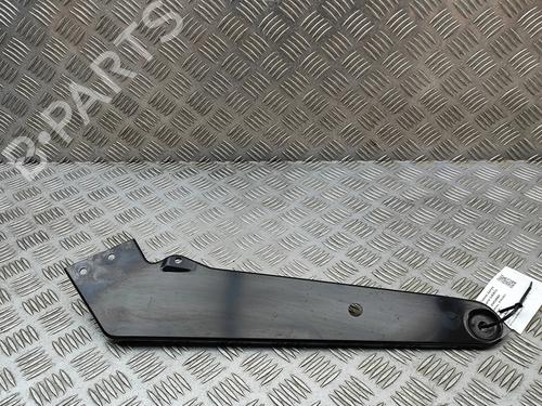 Used Support Support VW PASSAT B8 (3G2, CB2) 2.0 TDI (150 hp) 33395544 33395544