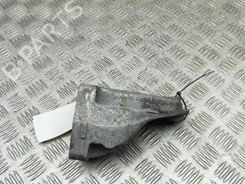 Used Support Support MERCEDES-BENZ E-CLASS T-Model (S213) E 350 d 4-matic (213.234) (258 hp) 34347486 34347486