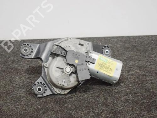 BP6839044M102 main image