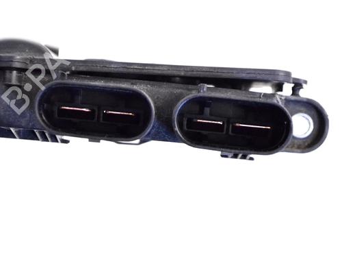 Electronic module BMW X4 (F26) xDrive 30 d | BP33349824M83 - Image 4