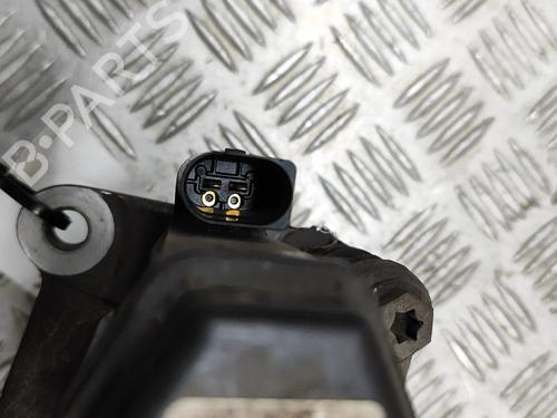 Right rear brake caliper AUDI A5 Sportback (F5A, F5F) 2.0 TFSI | BP18740068M106