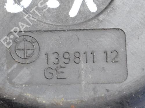 Engine mount BMW 3 (E90) 320 d | BP10072888M89 