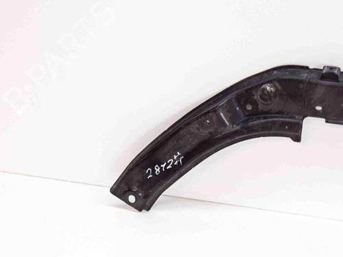 Crossmember MAZDA CX-5 (KE, GH) 2.0 (KEEFW) | BP6771502C162 