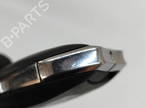 Electronic module PEUGEOT 3008 III (KA_, KB_, KC_) e-210 (KCZKZX) | BP28565185M83 