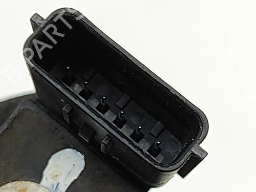 Electronic module KIA NIRO I (DE) E-NIRO | BP37269496M83 - Image 5