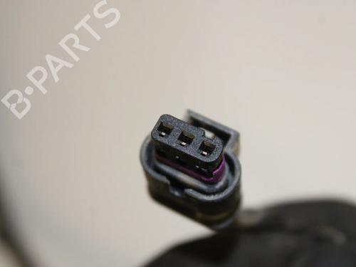 Electronic module VOLVO V60 I (155) D2 | BP31216935M83 - Image 4