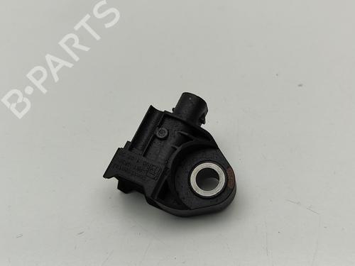 Elektronisk sensor PORSCHE CAYENNE (9YA) 3.0 E-Hybrid AWD (9YAAE1) | BP27784825M84 