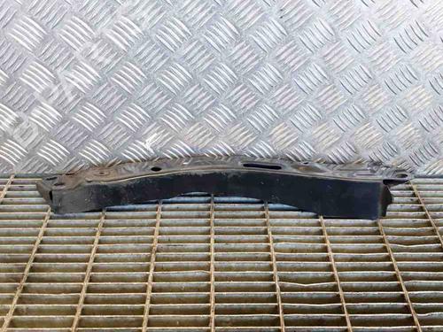 Left headlight support LEXUS NX (_Z1_) 300h (AYZ10_) | BP6766503C157 
