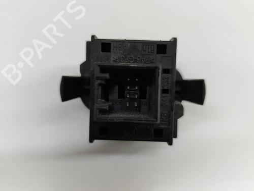 Switch VW SCIROCCO III (137, 138) 1.4 TSI | BP23865402I30 - Image 5