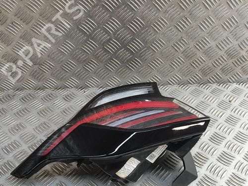 Right taillight KIA SPORTAGE V (NQ5) 1.6 T-GDi Hybrid | BP28497811C35 