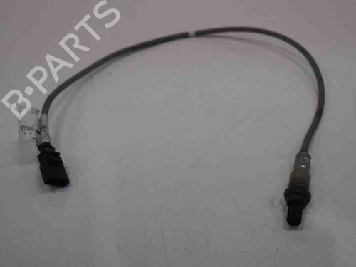 Electronic sensor AUDI Q3 (8UB, 8UG) 1.4 TSI | BP6729319M84