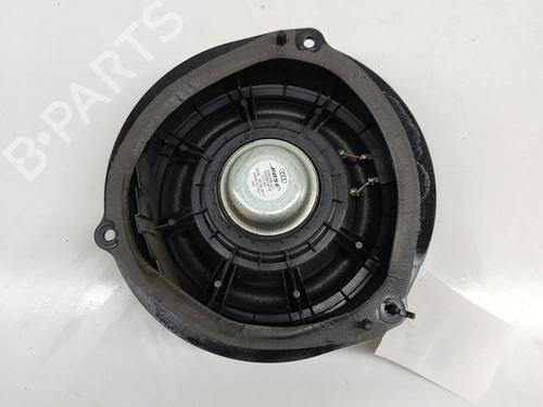 Speaker AUDI A6 C7 Avant (4G5, 4GD) 3.0 TDI quattro | BP26142501E2 - Image 3