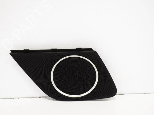 other-audi-a5-8t3-30-tdi-quattro-8t0035435a-2007-2008-2009-2010-2011-2012-2013-2014-2015-2016-2017-6745639 main image