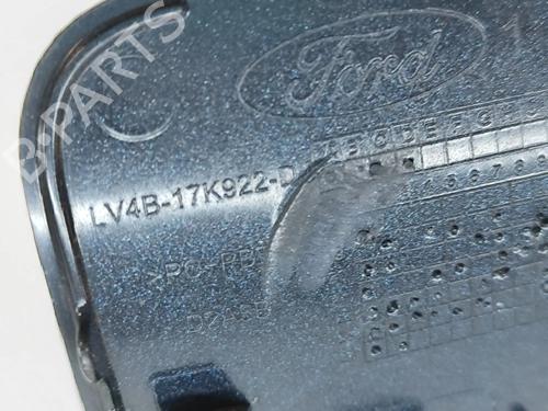 Other FORD KUGA III (DFK) 2.5 FHEV | BP33371769O1 - Image 6