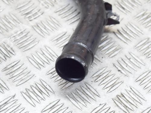 Pipe MITSUBISHI GTO Coupe (Z1_A) 3.0 AWD (Z16A) | BP27756275M125 