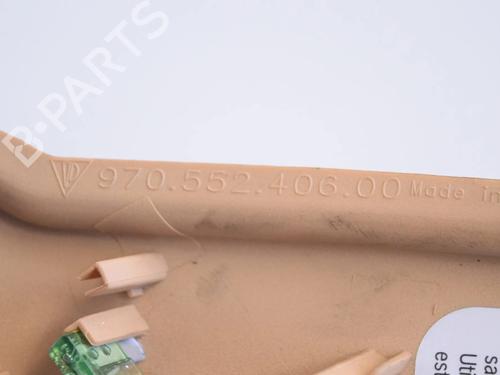 Other PORSCHE PANAMERA (970) 3.0 S E-Hybrid | BP33367670O1  - Image 5