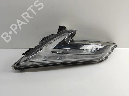 Used Right headlight NISSAN JUKE (F15) 1.6 (117 hp) 29458351