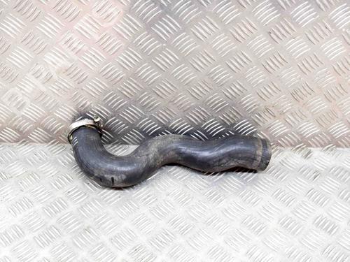 Used Pipe LAND ROVER RANGE ROVER SPORT II (L494) 3.0 SDV6 4x4 (306 hp) 27757278