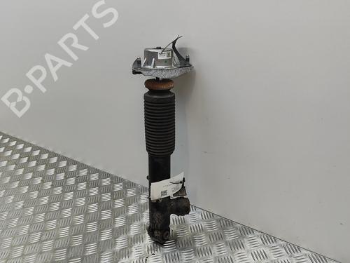Left rear shock absorber BMW 7 (G11, G12) 730 d, Ld | BP19500808M18 