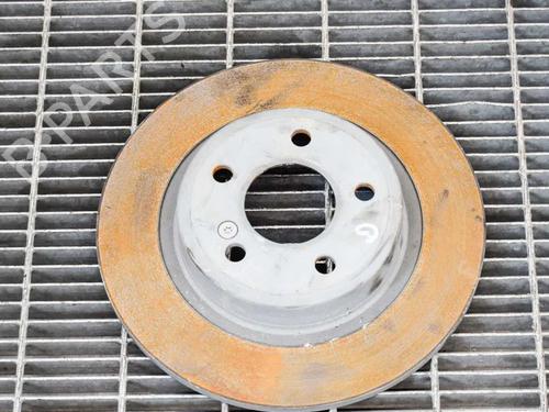 BP14663379O1 main image