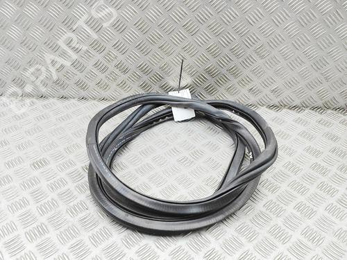 Gummiliste VW PASSAT B8 Variant (3G5, CB5) 2.0 TDI | BP39205679C142 - Image 3