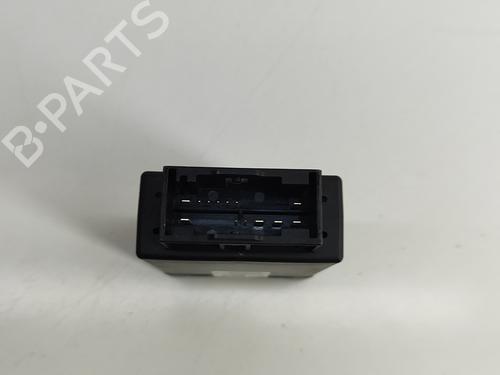 Electronic module BMW iX (I20) xDrive 50 | BP28556575M83