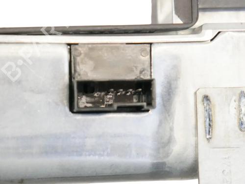 Electronic module SKODA ENYAQ iV SUV (5AZ) 50 | BP30248178M83