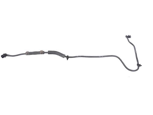 Used Pipe JAGUAR F-PACE (X761) 2.0 TD4 (180 hp) 30246411