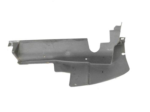 Used Grille CHRYSLER 300C (LX, LE) 3.0 CRD (218 hp) 30214570