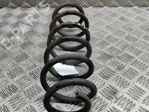 Used Shock absorber spring MERCEDES-BENZ CLA (C118) CLA 250 e (118.386) (218 hp) 27770943
