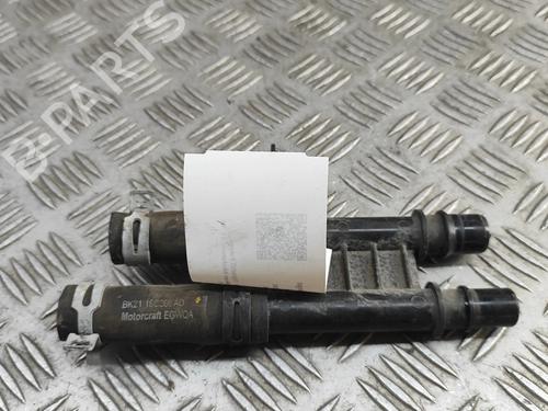 Used Pipe Pipe FORD TRANSIT V363 Van (FCD, FDD) 2.0 EcoBlue (130 hp) 28562641 28562641