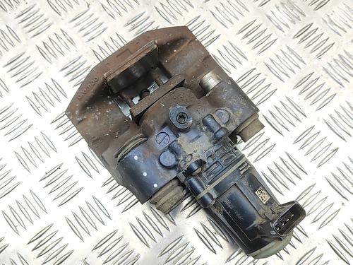 Left rear brake caliper TESLA MODEL S (5YJS) P100D AWD | BP28436571M107 - Image 6