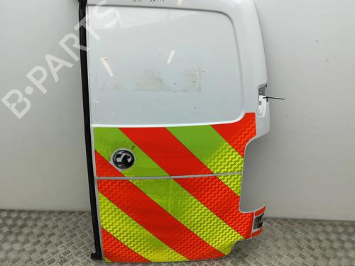 BP31951198C5 main image