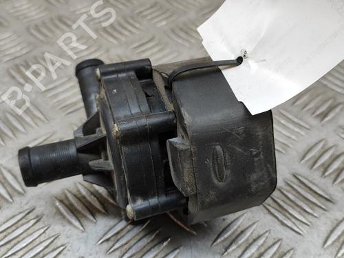 Auxiliary water pump TESLA MODEL X (5YJX) P100D AWD | BP19283172M111 