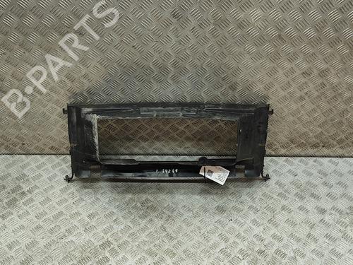 Used Other BMW 3 (F30, F80) 330 e (252 hp) 28115264