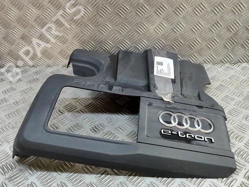 Used Upper protection AUDI A3 Sportback (8VA, 8VF) 1.4 TFSI e-tron (150 hp) 27314903
