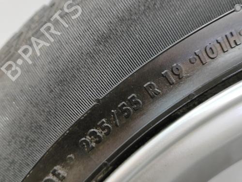 Rim AUDI Q5 (8RB) 2.0 TFSI quattro | BP28954983C45 