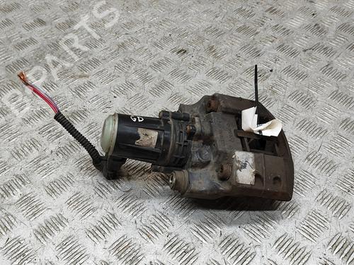 Høyre bremsecaliper bak TESLA MODEL S (5YJS) P100D AWD | BP28436570M106