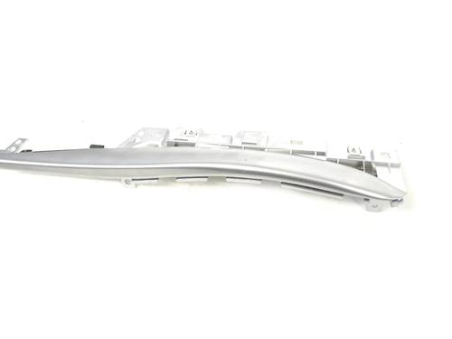 Middle console INFINITI M (Y51) 30d | BP33348139I22 - Image 2