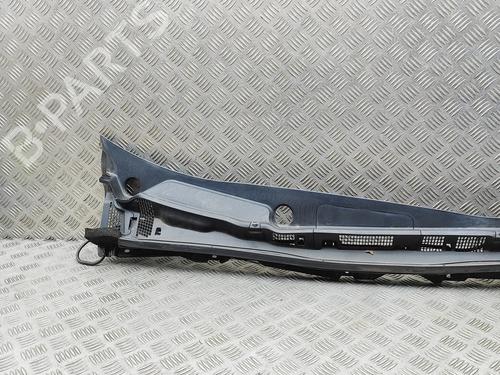 Scuttle panel NISSAN LEAF (ZE1) Electric | BP40188734C110 - Image 3
