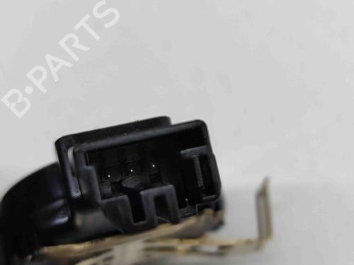 Elektronisk sensor CITROËN C4 X (BD_, BE_, BF_) ë-C4 X (BFZKXC) | BP28551783M84 