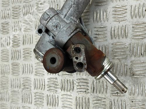 Steering rack CHEVROLET TRAILBLAZER (KC_) 4.2 AWD | BP24307005M22